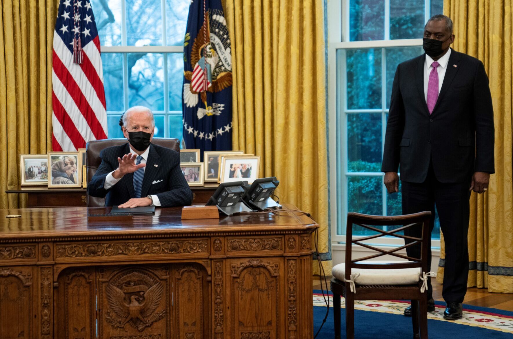 Biden